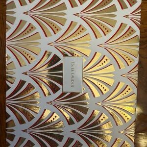 Estée Lauder The Hydrating Routine box set